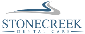 Stonecreek Dental Care 