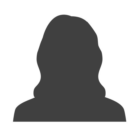 Profile photo of Dr. Shaindy Silverstein, D.D.S., 