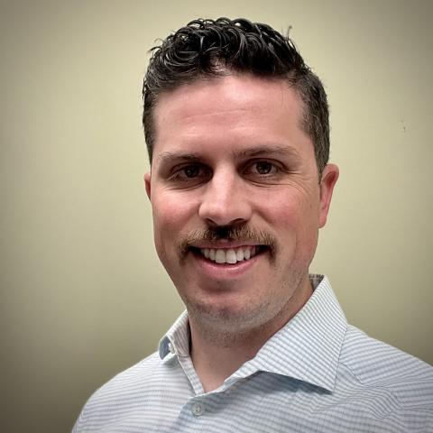 Profile photo of Dr. Joseph Zaino , 